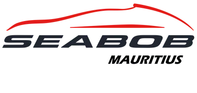 SEABOB Mauritius